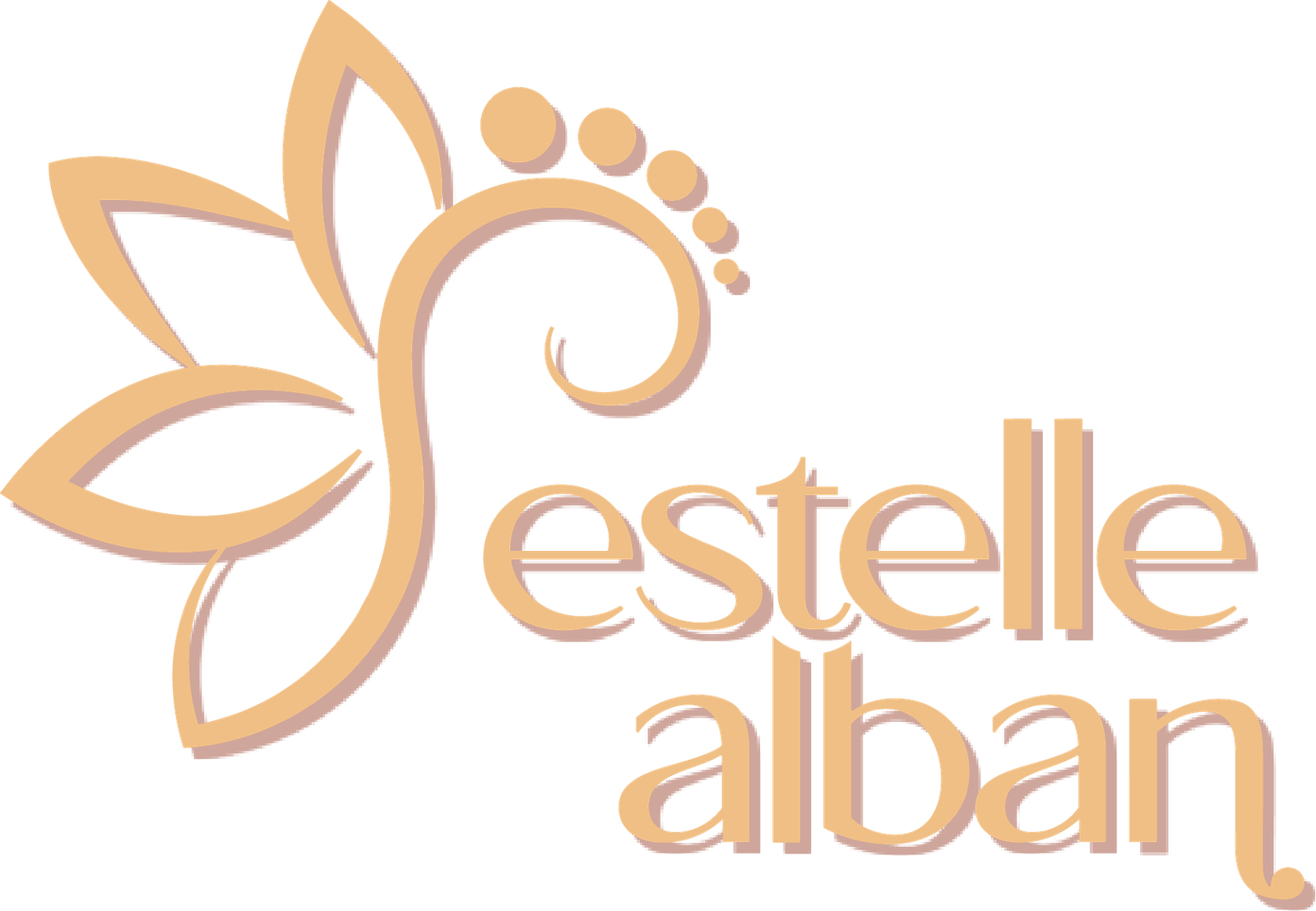 logo-ombre-estelle